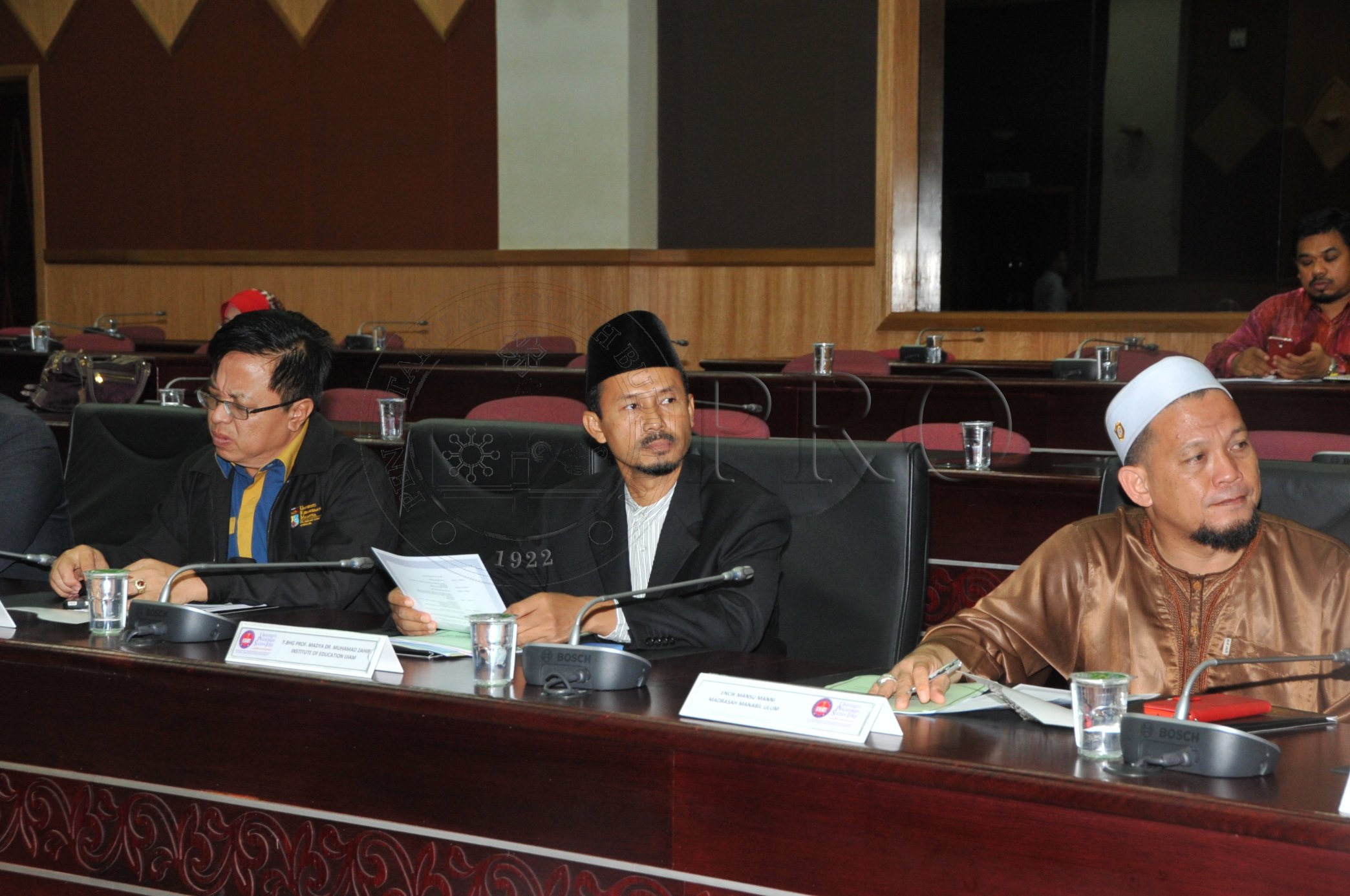 PRO 14 47 RTD PRO 6249